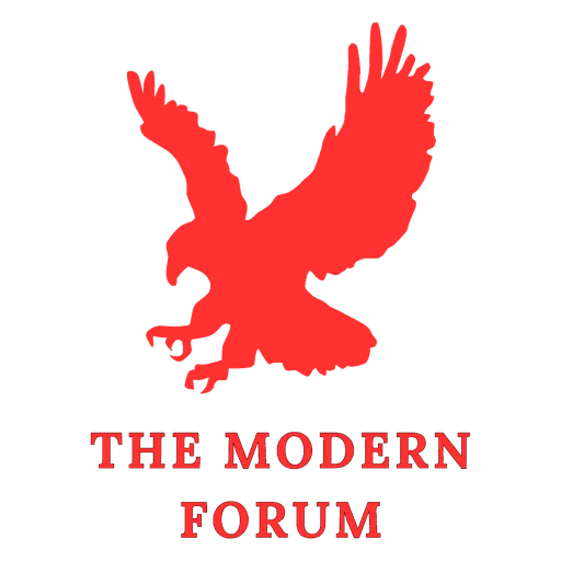 The Modern Forum